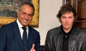 El Gobierno dejará de publicar el saldo de dólares del turismo tras casi dos años en rojo