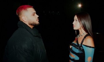 Sael, Emilia - Q-Lito