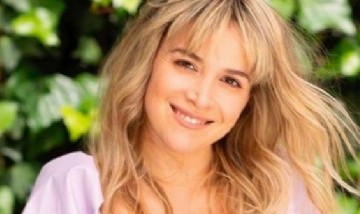 Sofía Pachano contó cómo ve las redes sociales y los comentarios negativos: "Hay mucha maldad"