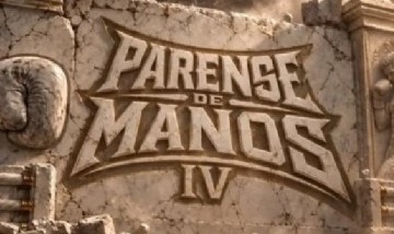 Párense de Manos IV confirmó todas sus peleas y llevará nueve combates al estadio de Platense