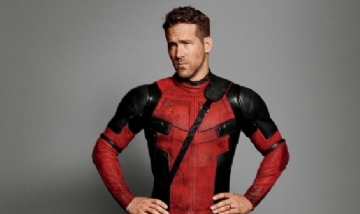 Ryan Reynolds habló sobre Deadpool 3