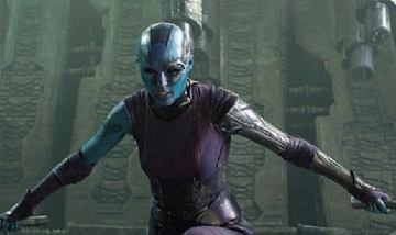 Marvel sumará un personaje transgénero al universo UCM