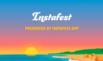 Instafest app: el line up de tu festival, según tus gustos musicales en Spotify