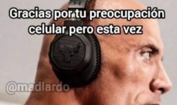 @memes_random._