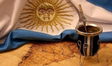 Día Nacional del Mate: por qué se celebra hoy martes 30 de noviembre