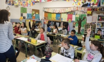 "Educación financiera" la nueva materia escolar que todos los jóvenes deberían aprender