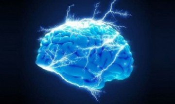 Ciencia: descubren que el cerebro humano es muy similar a las galaxias