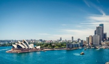 Australia prohíbe el acceso a redes sociales a menores de 16 años y obliga a verificar la edad con documentos o IA