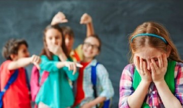 Se llevará a cabo el primer juicio por un caso de bullying en nuestro país