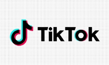 TikTok: el fenómeno global