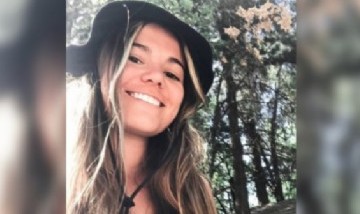 Una joven se despidió de su papá en Twitter y su historia se volvió viral