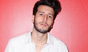 Sebastián Yatra habría dejado embarazada a una joven y fue denunciado públicamente
