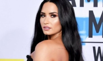 Demi Lovato sufrió un infarto y continúa con daño cerebral a causa de las drogas