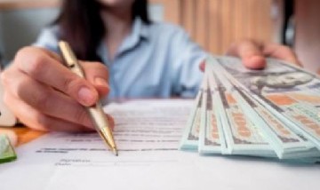 "Pagá ratón": el particular mail de una universidad para que sus alumnos paguen las cuotas