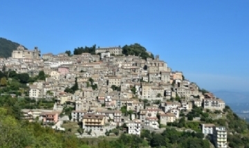 Casas por 1 euro en Italia: en qué pueblos y cómo hay que hacer