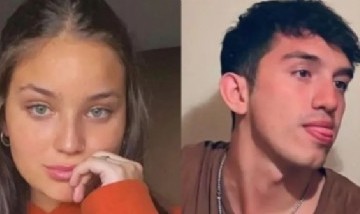 Femicidio de Catalina Gutiérrez: Néstor Soto irá a juicio oral y podría recibir perpetua