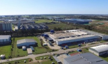 El parque industrial de Pilar perdió 7 mil empleos en seis meses y encendió alarmas en la producción