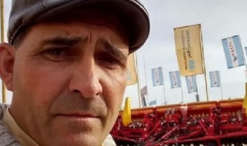 Grave: ex candidato a concejal de JxC pidió fusilar a Cristina Kirchner