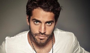 Benjamín Alfonso (@alfonsobenja)