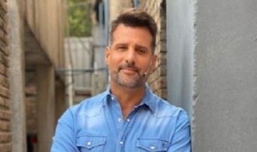 Jose María Listorti (@soylistortiok)