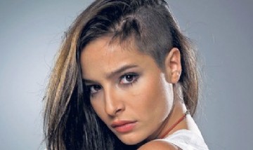 ¿Brenda Asnicar con nuevo amor? El gesto del italiano Gianluca Ginoble desató rumores en pleno show de Il Volo