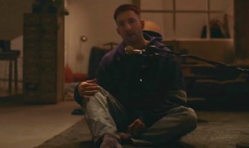 ¿Wossi? El spot de Messi con una canción de Wos se volvió viral y explotaron los memes