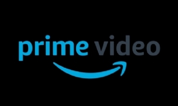 Amazon Prime Video la competencia de Netflix en Argentina