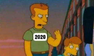 APOCALIPSIS