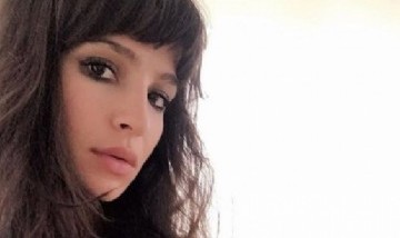 El furioso descargo de Brenda Asnicar por una traición: "Les doy la espalda"