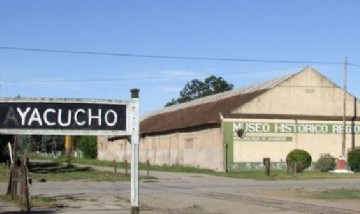 Ayacucho: La justicia busca a seis sospechosos que serían los responsables de múltiples abusos