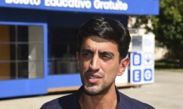 Santa Fe abrirá la inscripción para acceder al Boleto Educativo Gratuito 2022