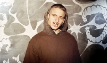 Wos anunció shows en Buenos Aires: fechas y cuándo salen a la venta las entradas