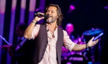 Recitales en Mendoza 2023: todos los shows musicales que llegarán a la provincia