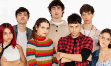 "Generación desencantada" llega al Teatro Regina: de qué se trata, cuándo se estrena