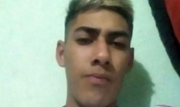 Hurlingham: un joven fue asesinado de una puñalada por su ex novia