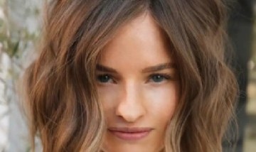 ¿Tenés poco cabello?: Estos son los cortes ideales para vos