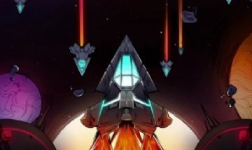 Siete títulos gratuitos para descargar en una plataforma de videojuegos