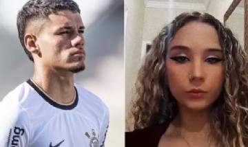 Brasil: una chica de 19 años falleció de muerte súbita mientras tenía sexo con un jugador de Corinthians