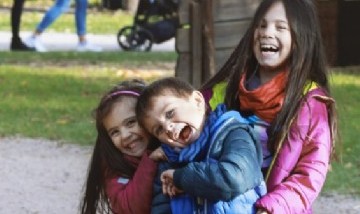 Habrá dos jornadas con 30% de ahorro en comercios y 9 cuotas sin interés en Provincia Compras