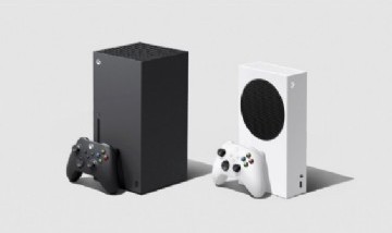 Tecno: Facebook en alerta por una estafa con un falso sorteo de una Xbox Series X