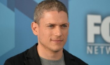 Figura de "Prison Break" anunció que no volverá a la serie: "no quiere papeles heterosexuales"