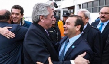 Elecciones en Misiones: cómo quedaron el kirchnerismo y el macrismo en la primera batalla electoral de 2021