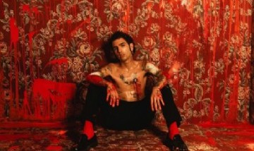 UN MUERTO MÁS lanzó "De Amor", el disco que marca un nuevo capítulo en su carrera