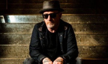 Rolo Sartorio lanzó "1973", su álbum más personal con 13 canciones inéditas