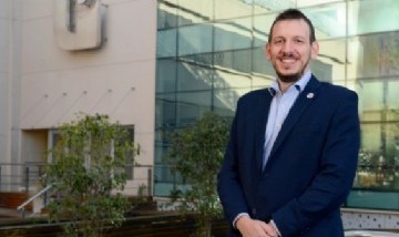 Banco Provincia otorgó más de $2 mil millones con tasas especiales a empresas de La Plata