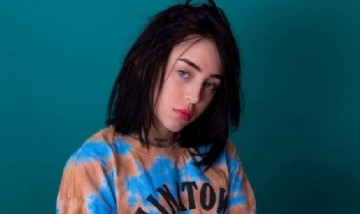 Quién es Nicki Nicole, la rosarina que hoy cumple 21 años y causa furor en el mundo del trap
