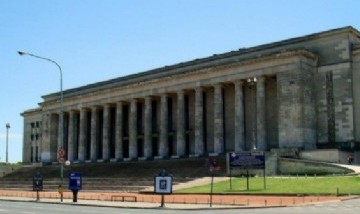 Ranking QS: La UBA otra vez entre las diez mejores universidades de América Latina