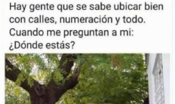@hablamedememes