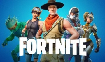 Fortnite en guerra contra Apple y Google: el videojuego fue "bloqueado" en sus teléfonos