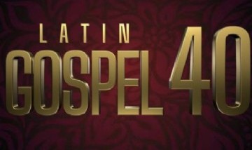 Latin Gospel 40: El reality que busca la nueva estrella gospel por Instagram